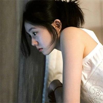 玉米田的小孩2