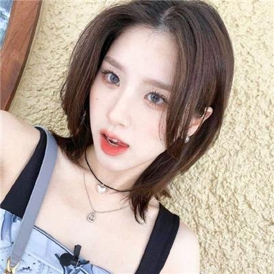 索玛丽与森林之神