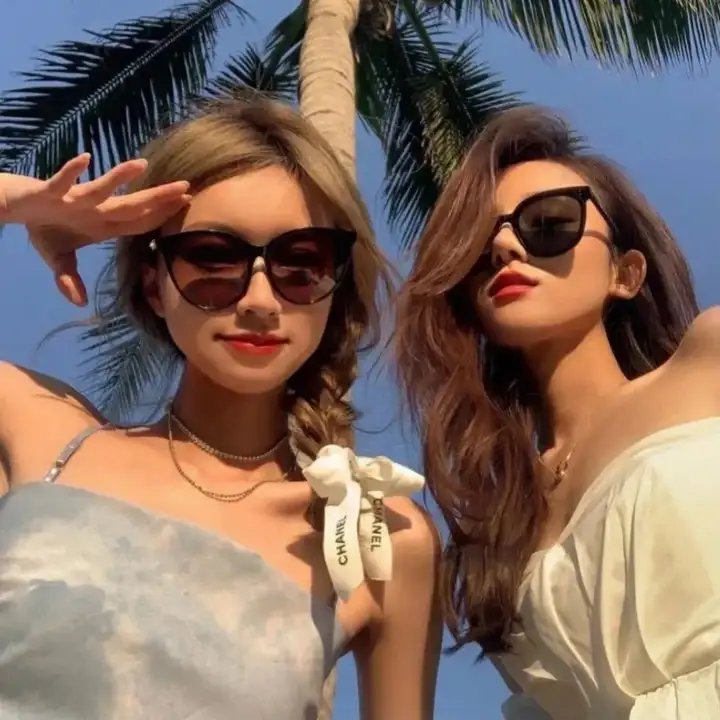 恐龙侵袭