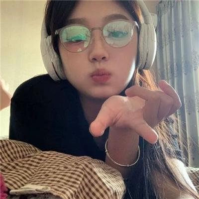 亚种5:血起