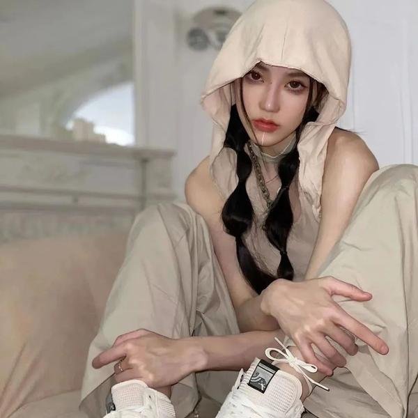 牛头怪