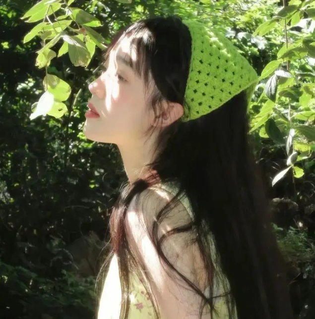 午夜人魔