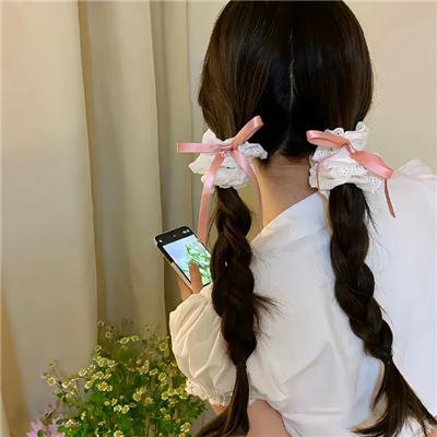 注文津