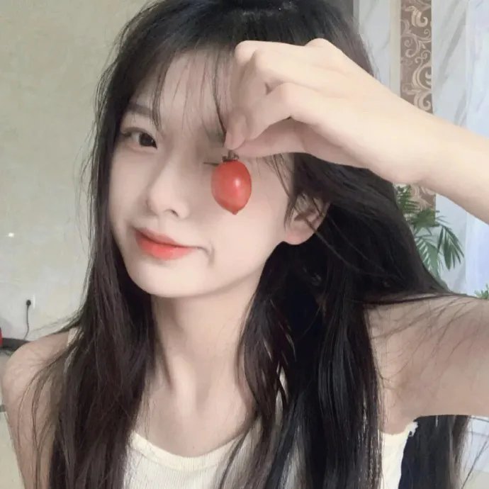 喜剧治愈