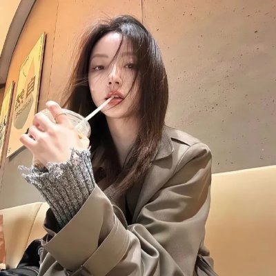 米卡机器人