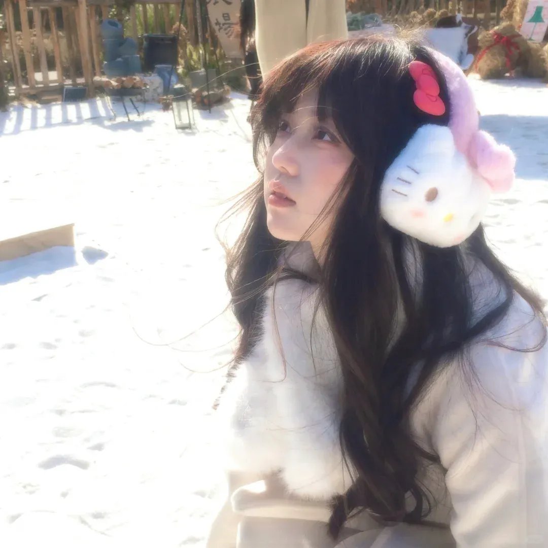魔变