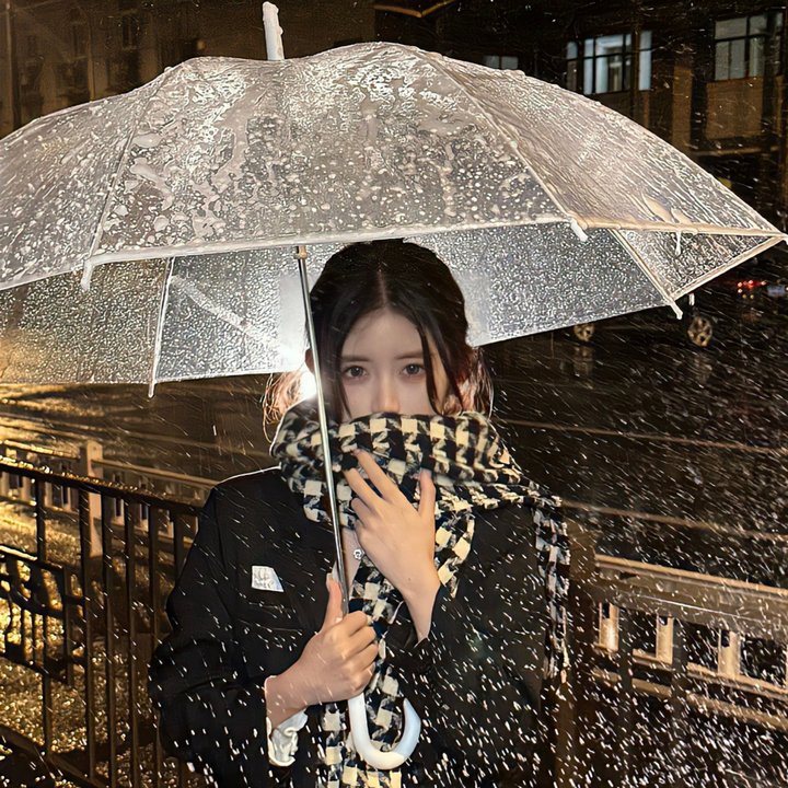 雷霆终结者