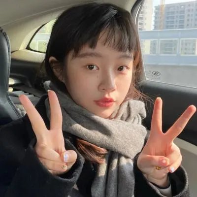 恋恋星辰