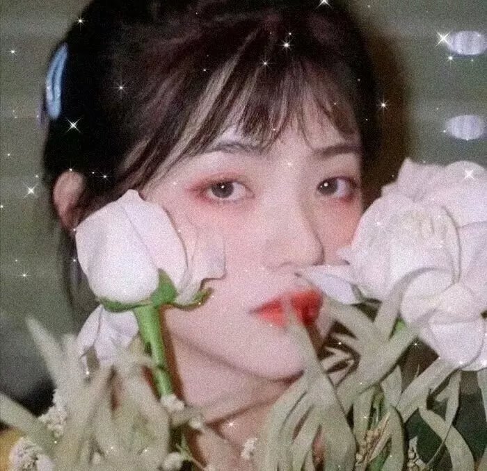 稍后见,汉娜!