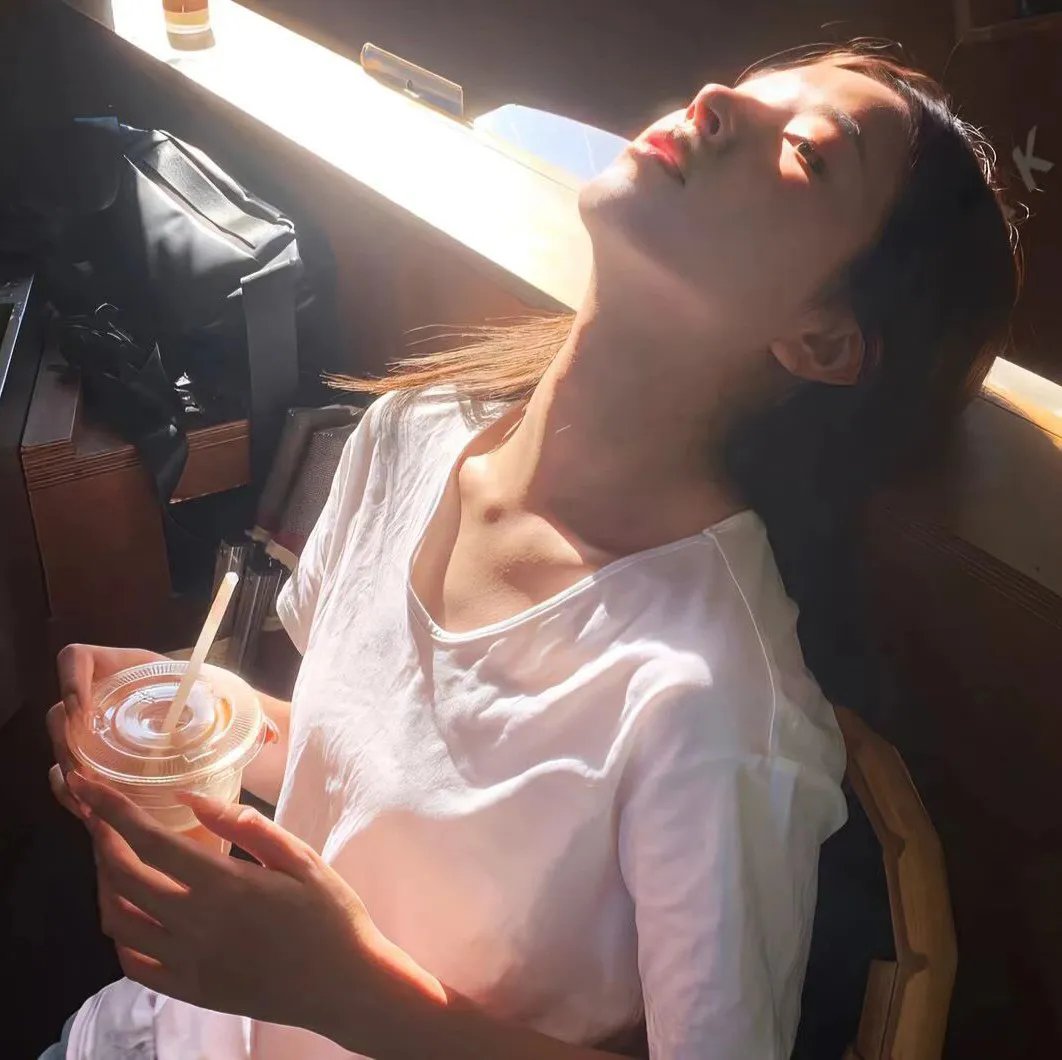 圣诞多美好