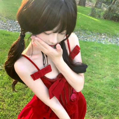 高达自画像