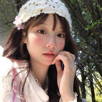 生死不渝