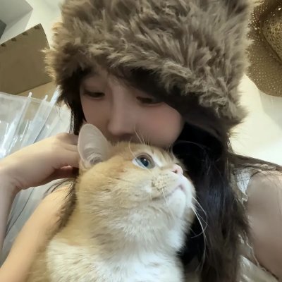 爱情大师
