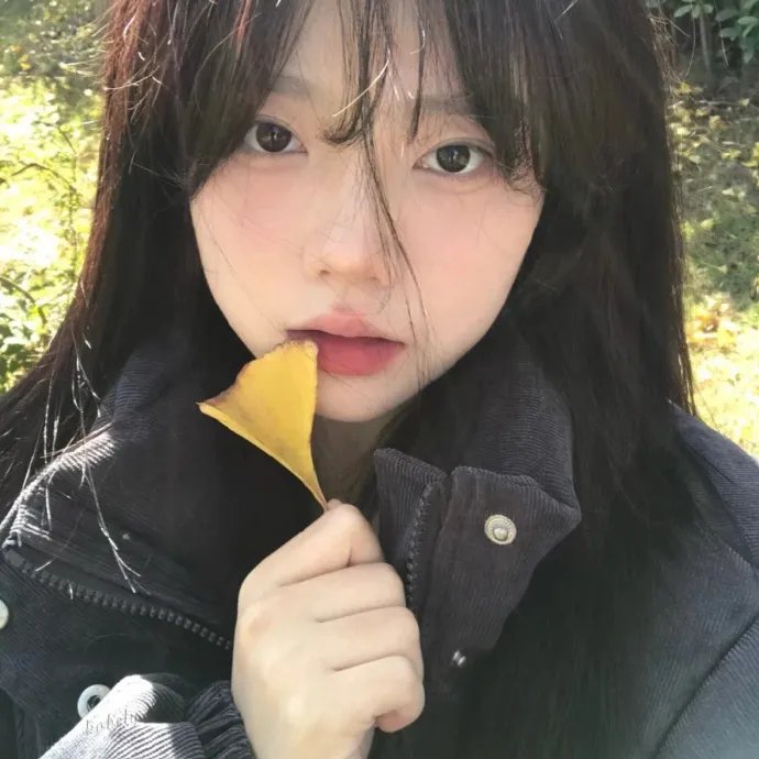 直到永远