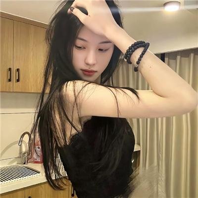 父仇者