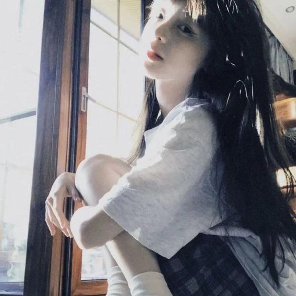 惊奇队长2
