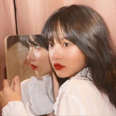 牛郎织女