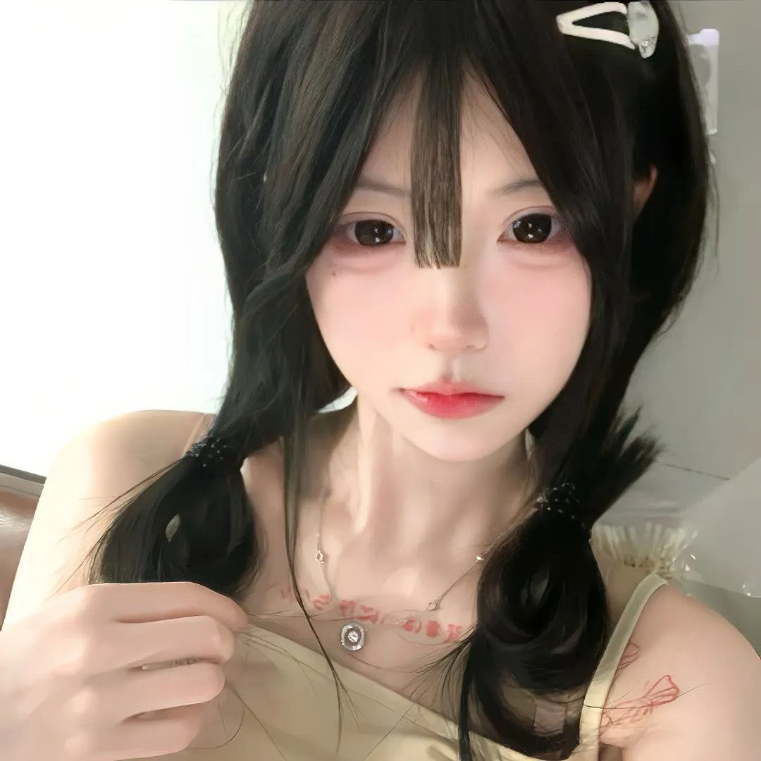 何加加的桃花源记