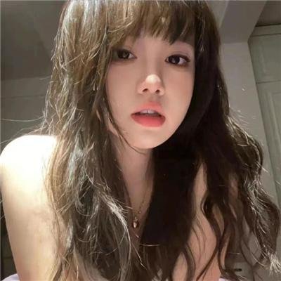 失眠社群系列之不眠之夜